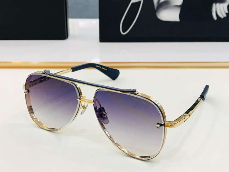 Picture of DITA Sunglasses _SKUfw55134820fw